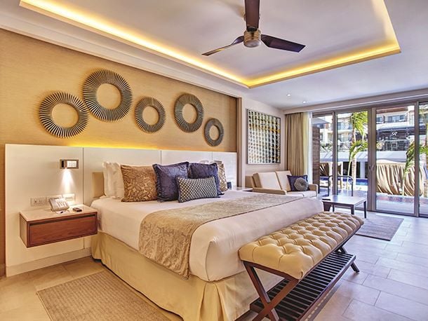 Rooms - Royalton Riviera Cancun, An Autograph Collection All-Inclusive ...