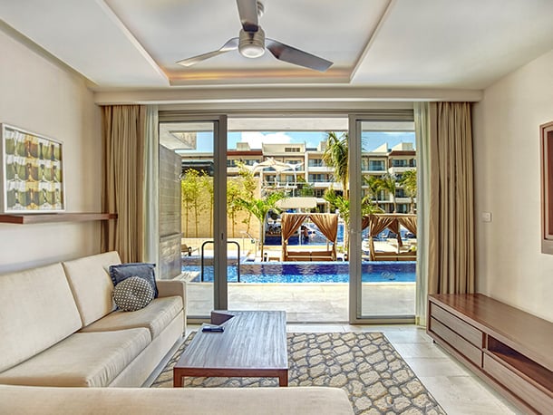 Rooms - Royalton Riviera Cancun, An Autograph Collection All-Inclusive ...