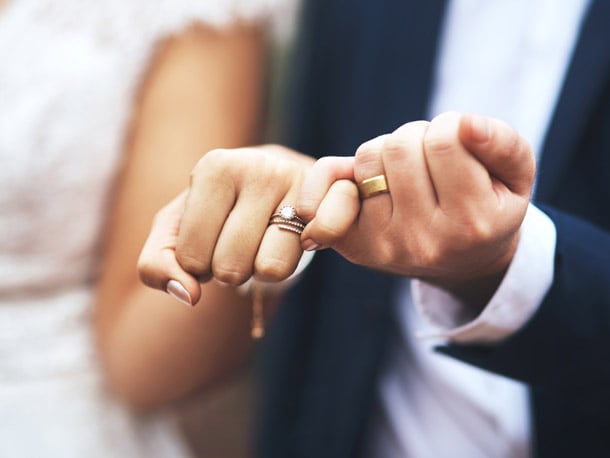 Convenient Packages for Every Budget