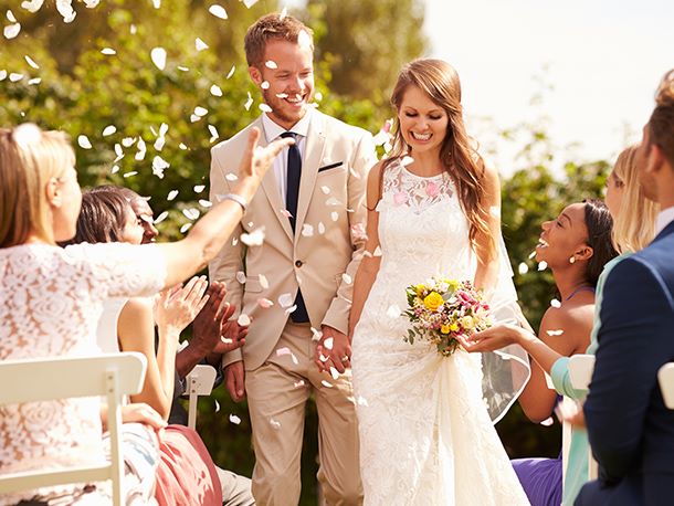 Dominican Experience