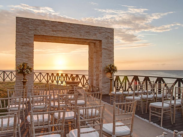 Gorgeous Ceremony and Reception Venues