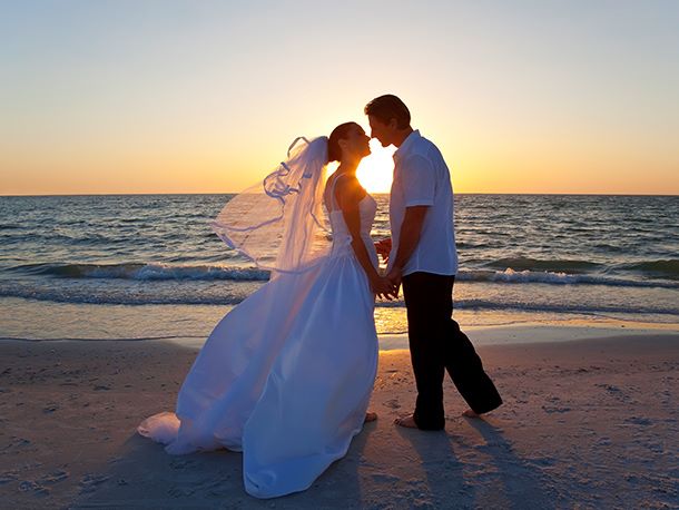 Wedding Packages – Grand Lido Negril | All-Inclusive by Marriott