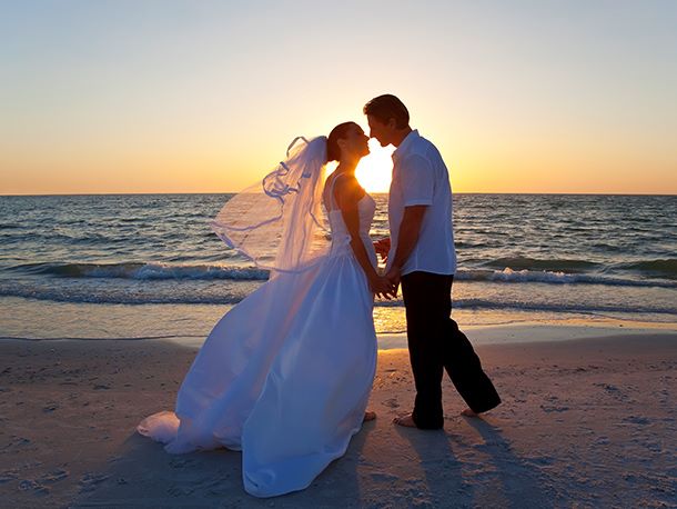 Wedding Packages Grand Lido Negril All Inclusive By Marriott