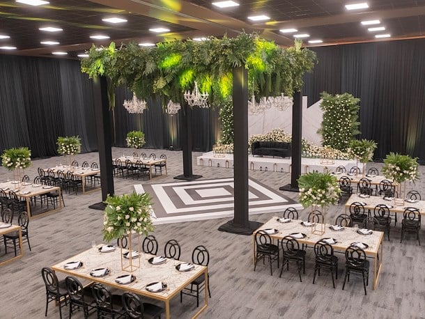 South Asian Celebrations