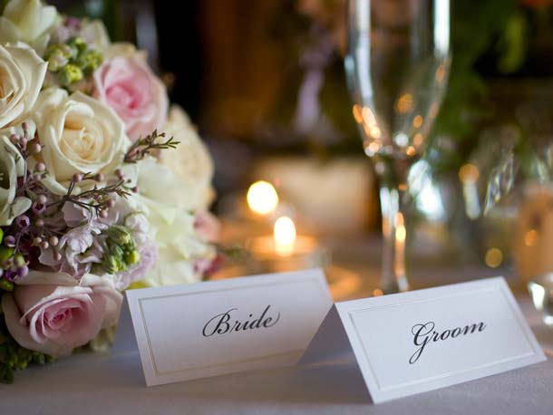 Inclusive Packages for Every Couple