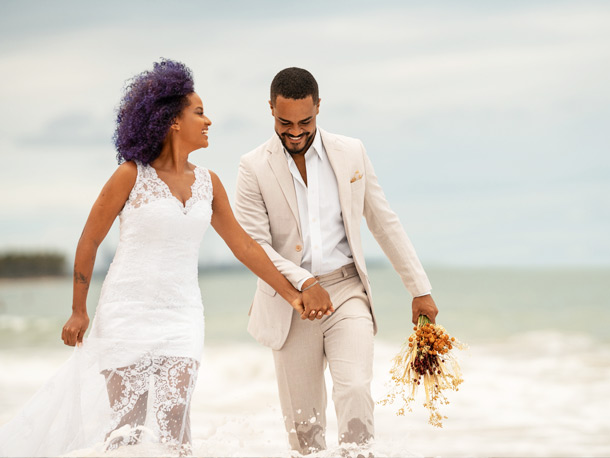 Jamaican Experience ($)