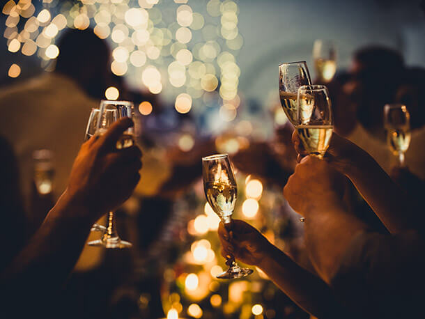 Mexican Experience ($)