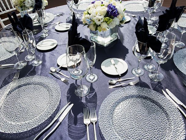  Start Planning Your Big Day