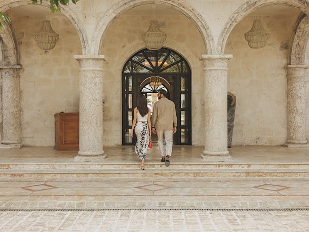 Plan Early, Save More