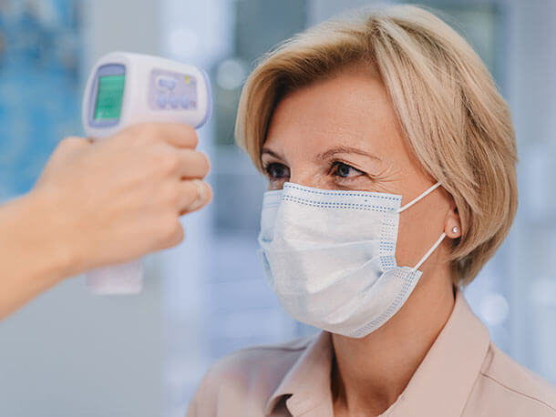 Staff Care, Training, and Awareness Porto de Galinhas Resort