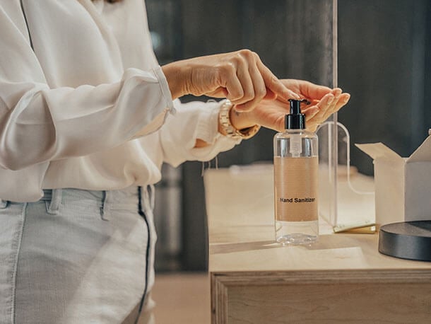 We Care Everywhere Porto de Galinhas Resort