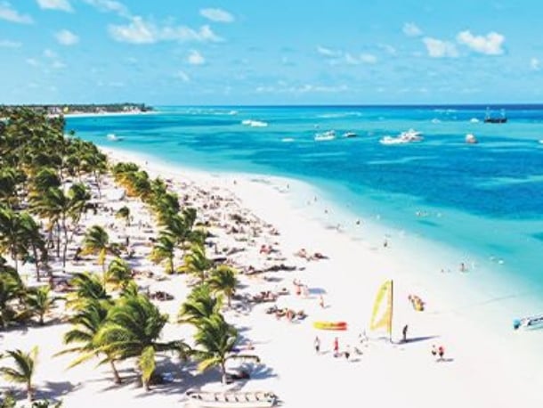 excursions near royalton riviera cancun