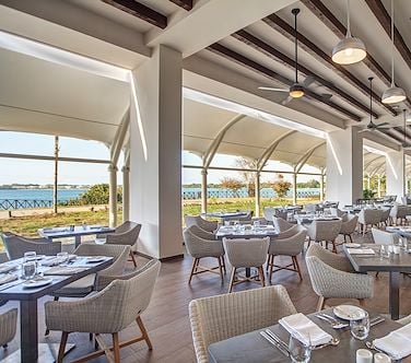 Negril Eatery