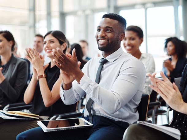 Group Events Request