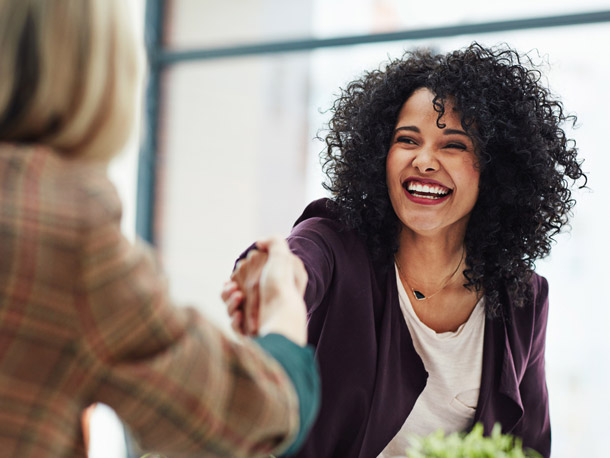 Group Events Request