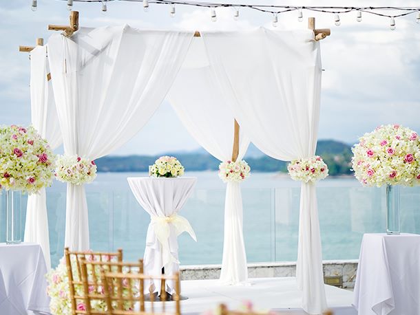 Events & Incentives Royalton Negril Resort Jamaica