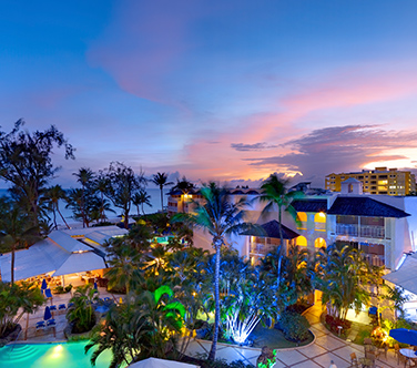 Caribbean Resort Amenities | Turtle Beach by Elegant Hotels, All-Inclusive