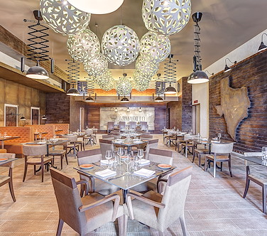 Inclusions – Royalton St. Lucia | All-Inclusive by Marriott