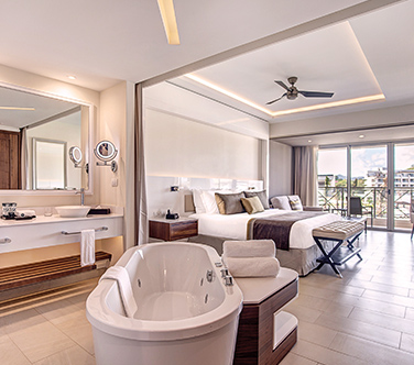 Inclusions – Royalton St. Lucia | All-Inclusive by Marriott