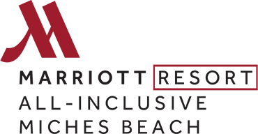 Marriott Miches Beach, An All-Inclusive Resort,Carretera Miches-Higuey Km 2,Miches   Dominican Republic'