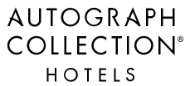 Royalton CHIC Antigua, An Autograph Collection All-Inclusive Resort – Adults Only,Halcyon Road,St. Johns   Antigua & Barbuda'