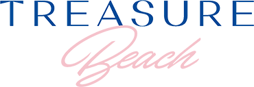Treasure Beach Art Hotel, Barbados, An Autograph Collection All-Inclusive Resort,Highway 1, Paynes Bay,St James   Barbados'