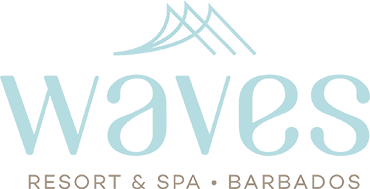 Waves Resort & Spa, An Autograph Collection All-Inclusive Resort,Prospect Bay,St. James   Barbados'
