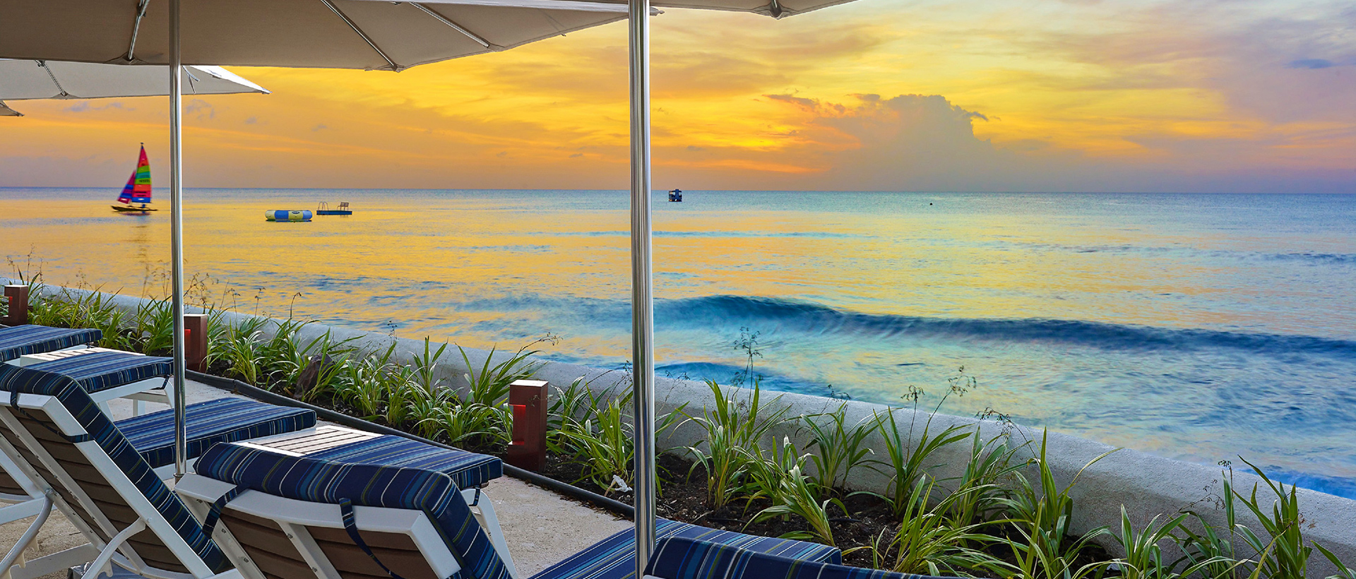 Things to Do at Treasure Beach -by Elegant Hotels Barbados