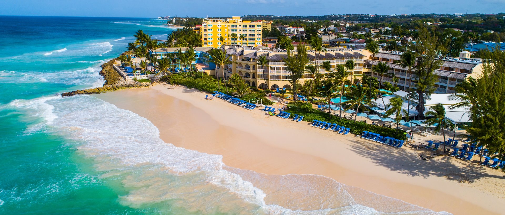 https://all-inclusive.marriott.com/resourcefiles/mainimages/bgiau-aerial-view.jpg?version=12292023125323