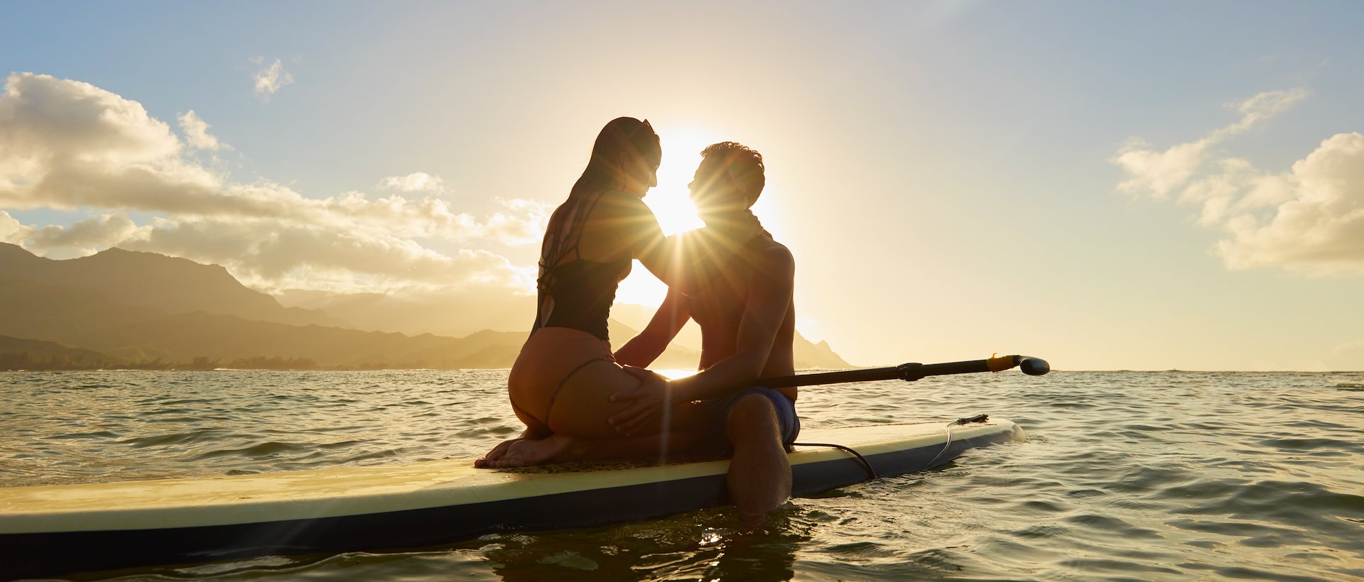 Honeymoons at Turtle Beach by Elegant Hotels Barbados