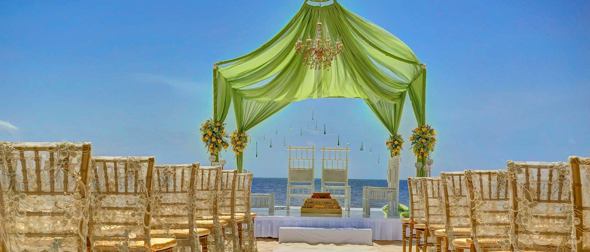 South Asian Celebrations