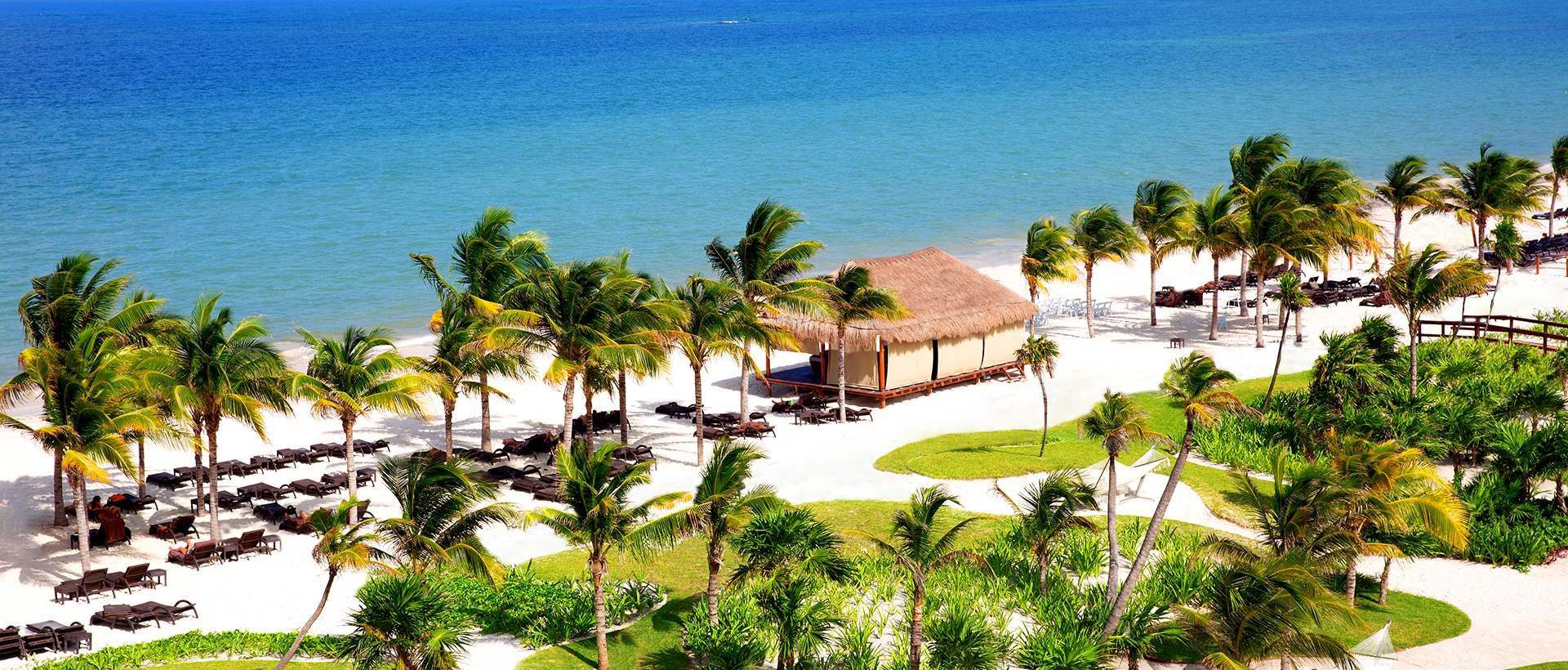 Royalton Riviera Cancun, An Autograph Collection All-Inclusive Resort & Casino 