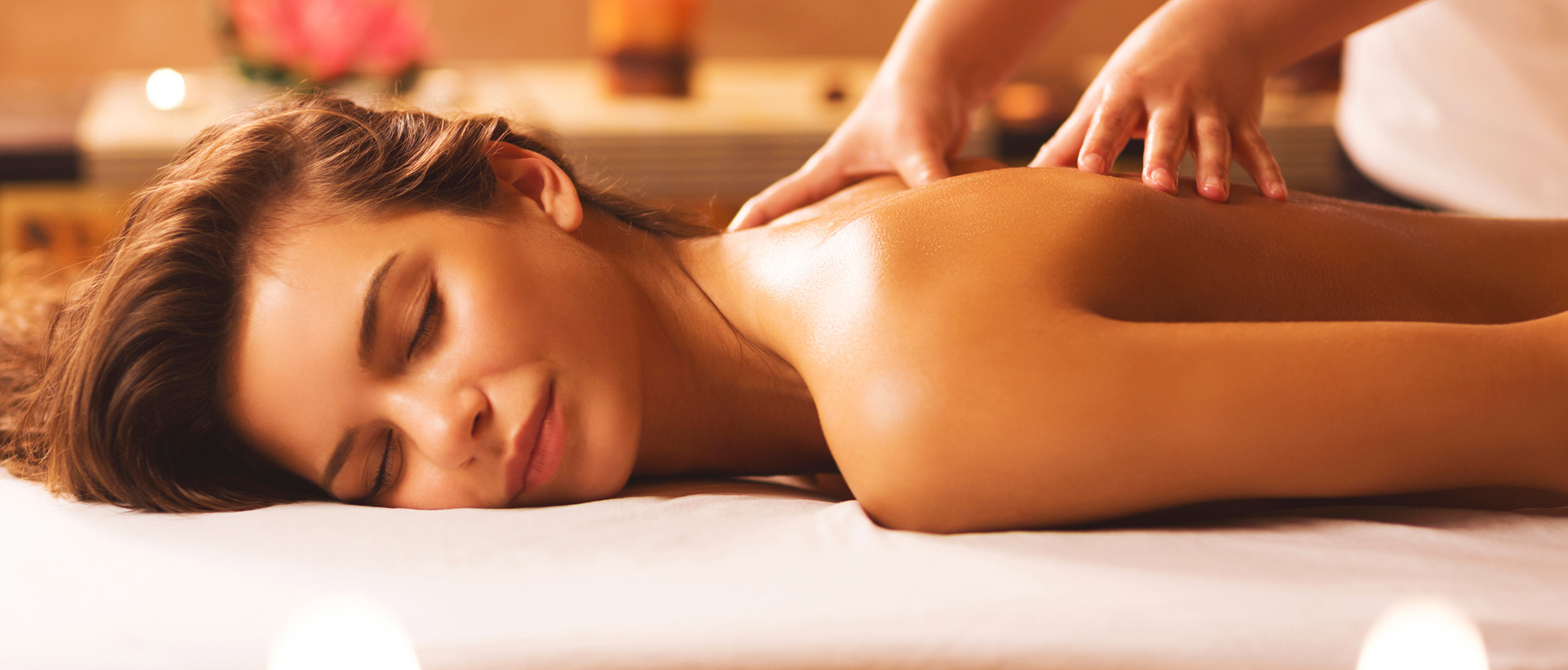 Heavenly Spa by Westin at The Westin Reserva