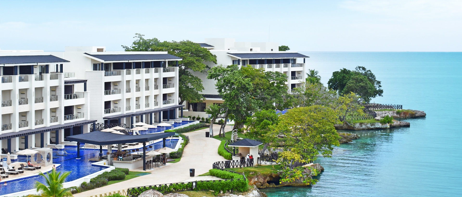 Contact Hideaway At Royalton Negril An Autograph Collection All Inclusive Resort Adults Only