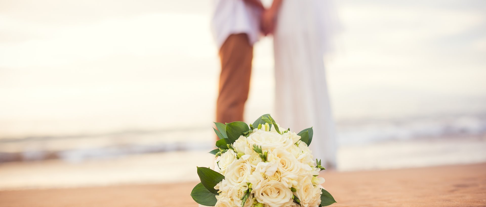 Weddings