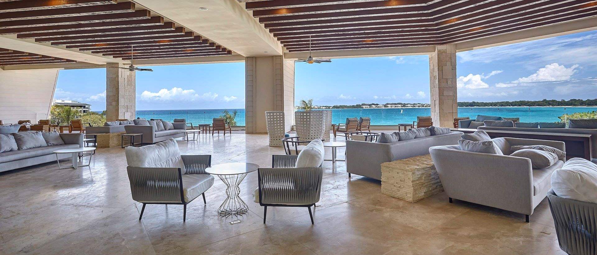 Royalton Negril, An Autograph Collection All-Inclusive Resort 