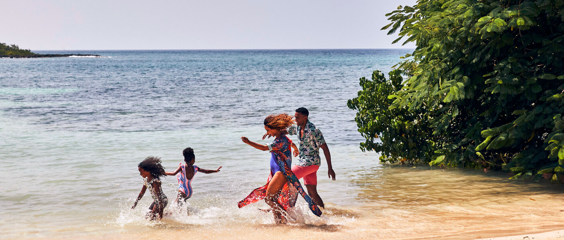 Nuestros complejos vacacionales en Marriott, Maryland