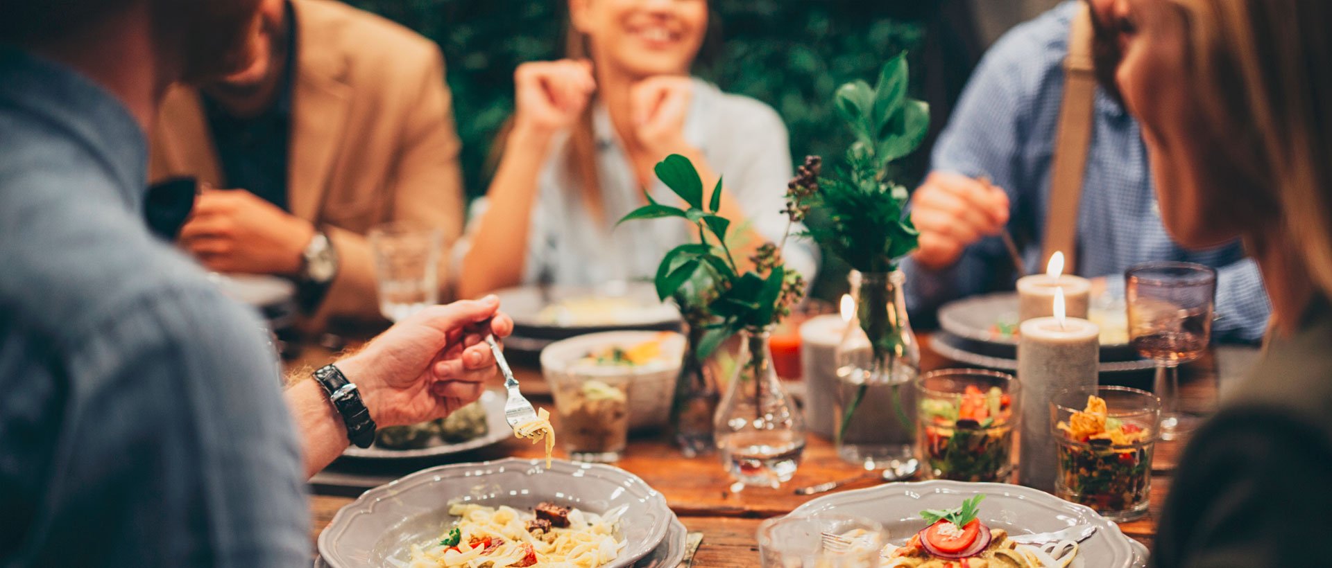 Marriott International, DC'den Her Sey Dâhil Hizmet için Teklif Talebi