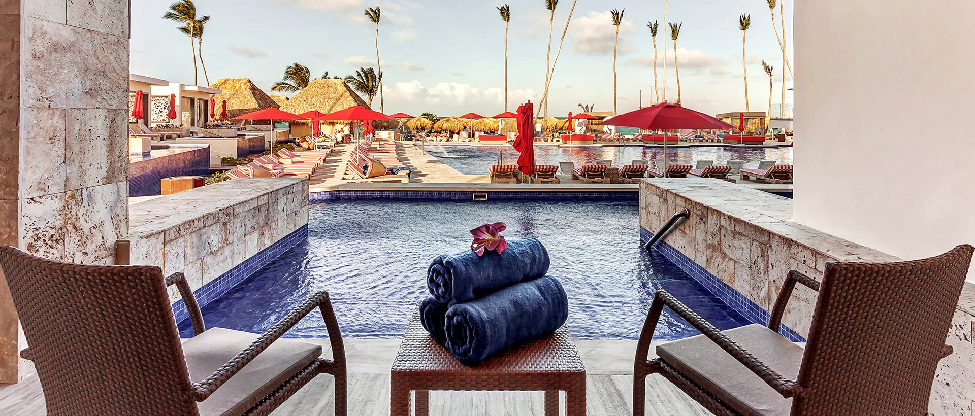 Before You Arrive - Royalton Bavaro, An Autograph Collection All-Inclusive  Resort & Casino