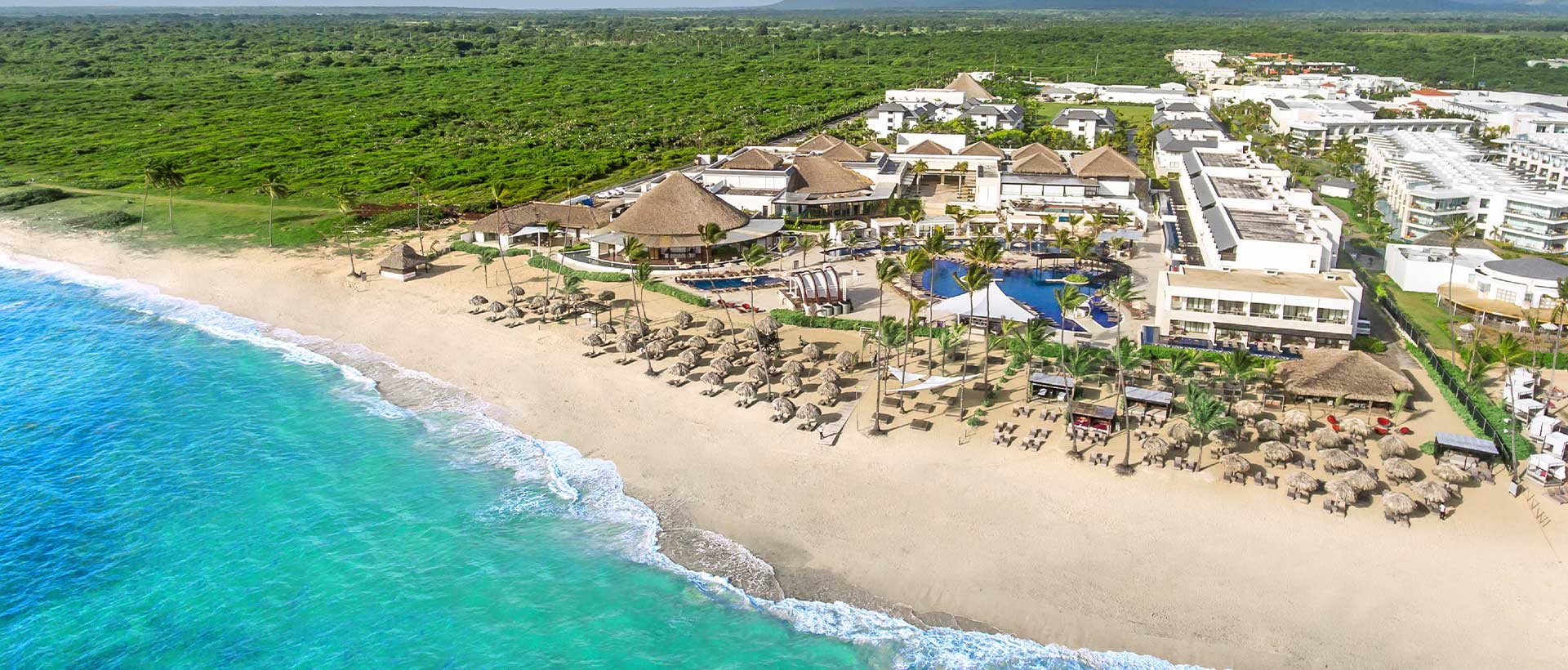 Royalton CHIC Punta Cana An Autograph Collection All Inclusive