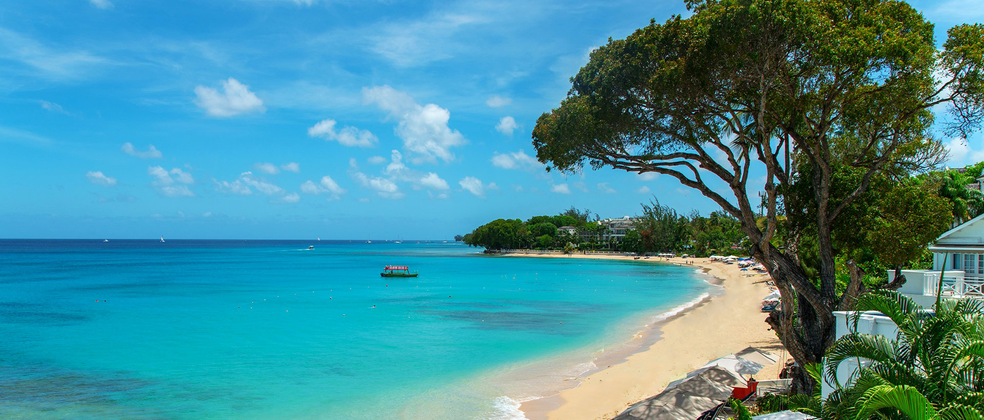 Oceanfront Resort In Barbados | Tamarind By Elegant Hotels, All-Inclusive