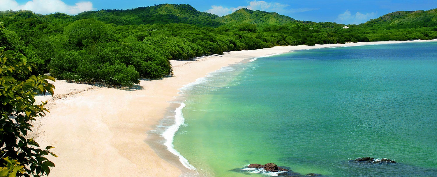 Карта сайта