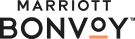 Marriot Logo