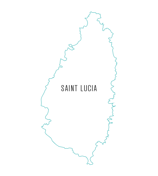 AllInclusive Wedding Destinations Marriott AllInclusive