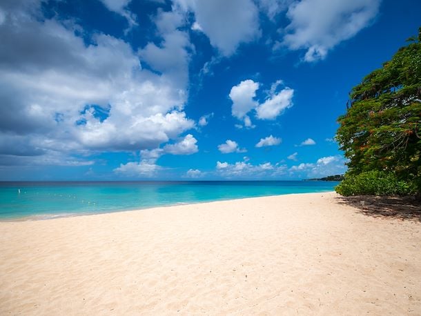 Activities can do at Crystal Cove by Elegant Hotels