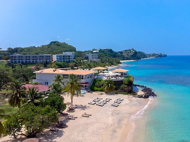 Resort Activities – Royalton Grenada | All-Inclusive by Marriott