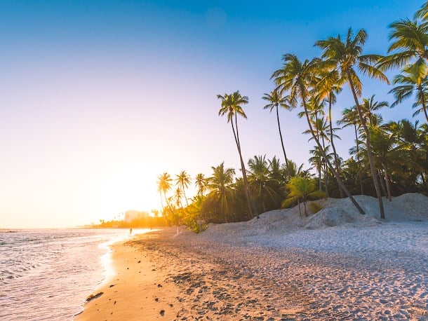 Nearby at Waves Hotel Spa by Elegant Hotels