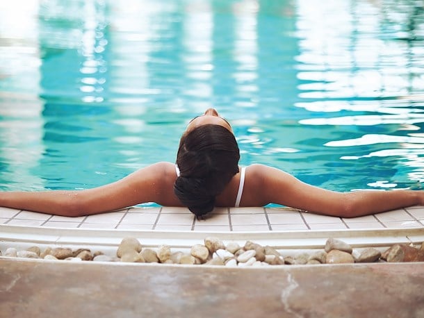 Resort Fun at Turtle Beach by Elegant Hotels