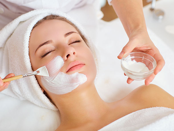 Spa Retreats at Waves Hotel & Spa by Elegant Hotels